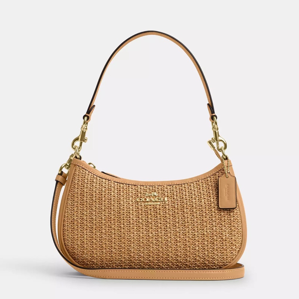 LOOKING FOR THIS COACH BAG